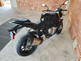 BMW S S1000R, снимка 3