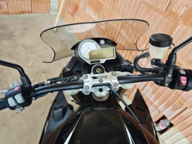BMW S S1000R, снимка 8