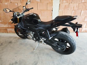 BMW S S1000R, снимка 2