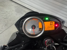 Обява за продажба на Kawasaki Z 750 Mivv ~9 199 лв. - изображение 6