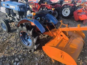 ������� Kubota ���� ���� ������ | Mobile.bg � ����� ������ 8
