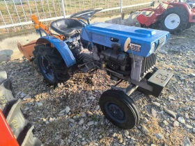 ����� �� �������� �� ������� Kubota ���� ���� ������