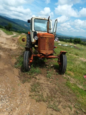 ������� ��� | Mobile.bg � ����� ������ 11