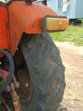 ������� ��� | Mobile.bg � ����� ������ 2