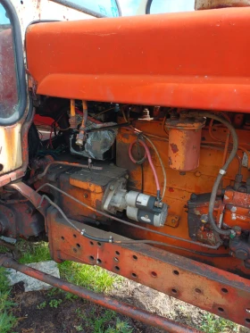 ������� ��� | Mobile.bg � ����� ������ 10