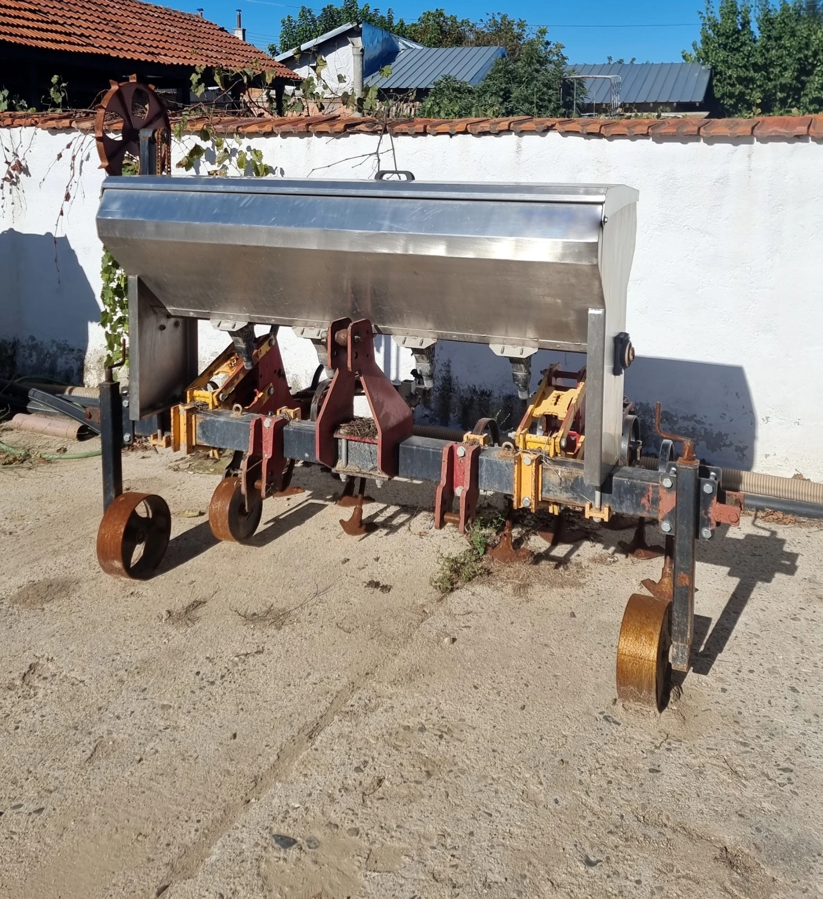 ����������  ���������� ������ ������  | Mobile.bg � ����������� 1