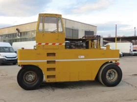 Валяк Друга марка Strojexport GRW 101, снимка 5