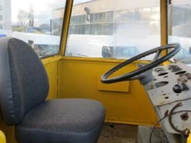 Валяк Друга марка Strojexport GRW 101, снимка 7