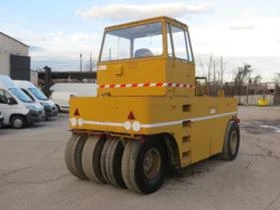 Валяк Друга марка Strojexport GRW 101, снимка 4