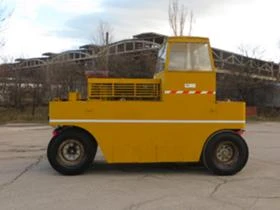 Валяк Друга марка Strojexport GRW 101, снимка 2