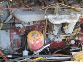 Валяк Друга марка Strojexport GRW 101, снимка 9