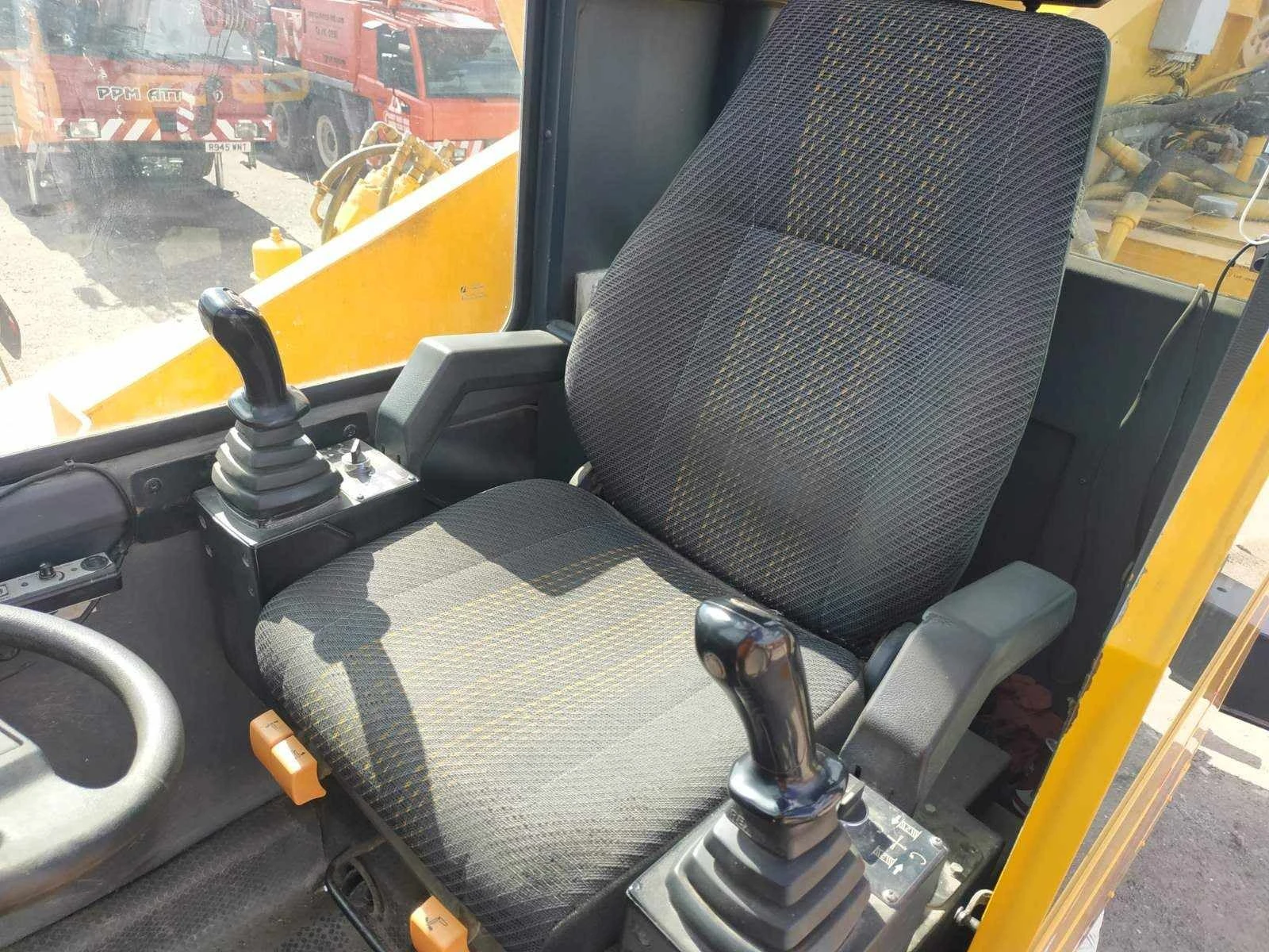  MARCHETTI MG60.3-II | Mobile.bg   16