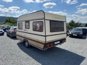  Knaus | Mobile.bg    5