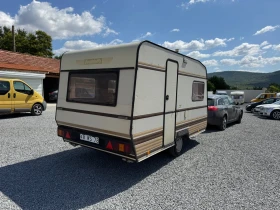  Knaus | Mobile.bg    6