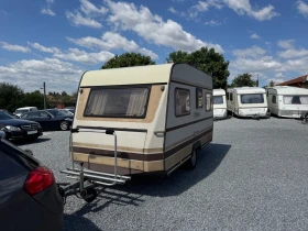 Knaus | Mobile.bg    3