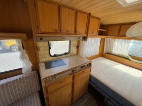  Knaus | Mobile.bg    8