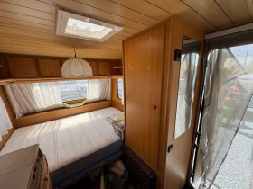  Knaus | Mobile.bg    7