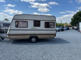  Knaus | Mobile.bg    4