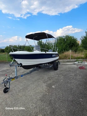 ����� ��������� ������������ Topcraft Cllasic Millennium | Mobile.bg � ����� ������ 5