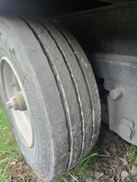 �� ������ ������� ���  | Mobile.bg � ����� ������ 7