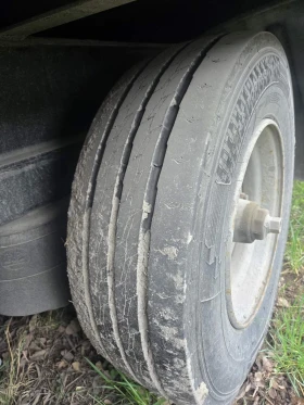 �� ������ ������� ���  | Mobile.bg � ����� ������ 6