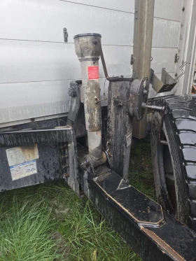 �� ������ ������� ���  | Mobile.bg � ����� ������ 5
