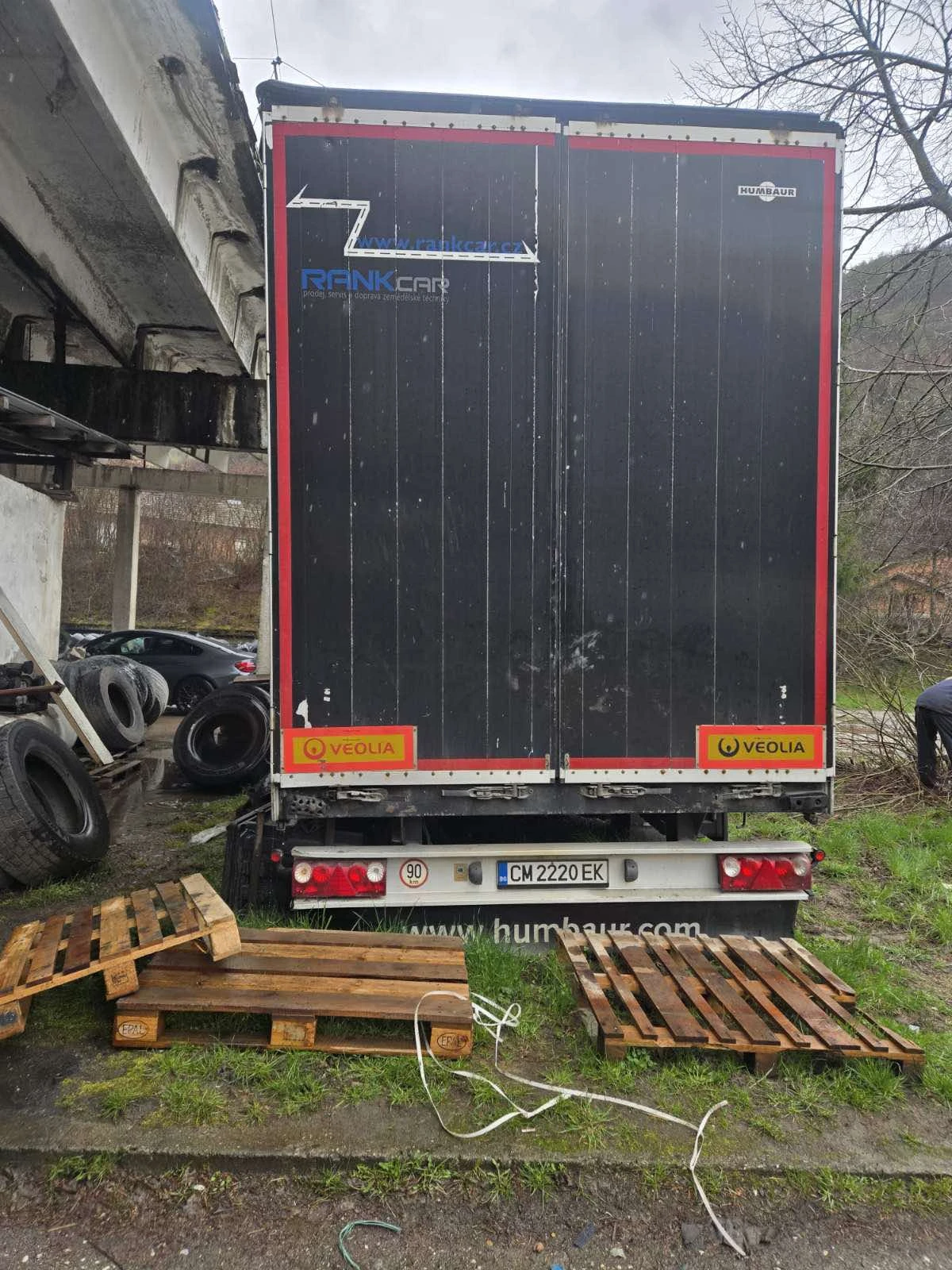 �� ������ ������� ���  | Mobile.bg � ����������� 4