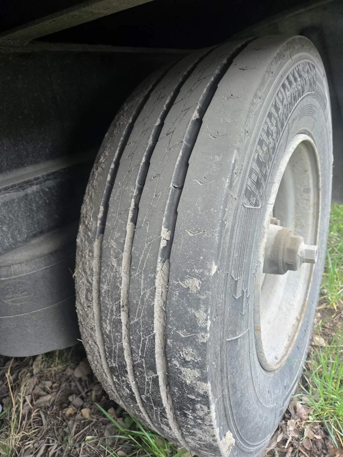 �� ������ ������� ���  | Mobile.bg � ����������� 6