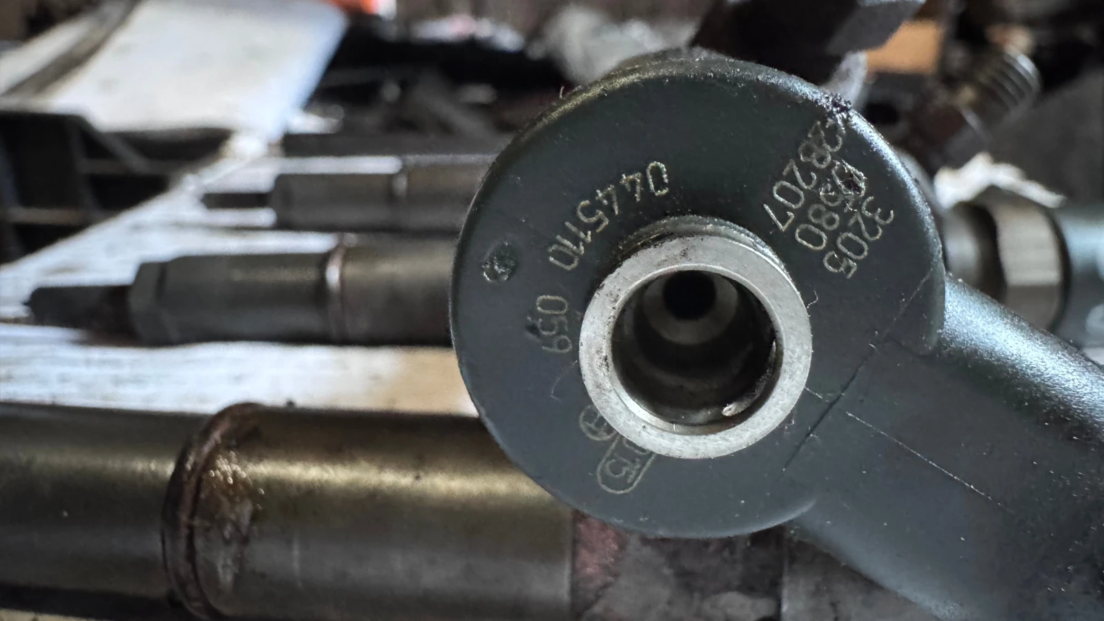 ���������� ���� �� Jeep , Chrysler - 0445110059 | Mobile.bg � ����������� 2