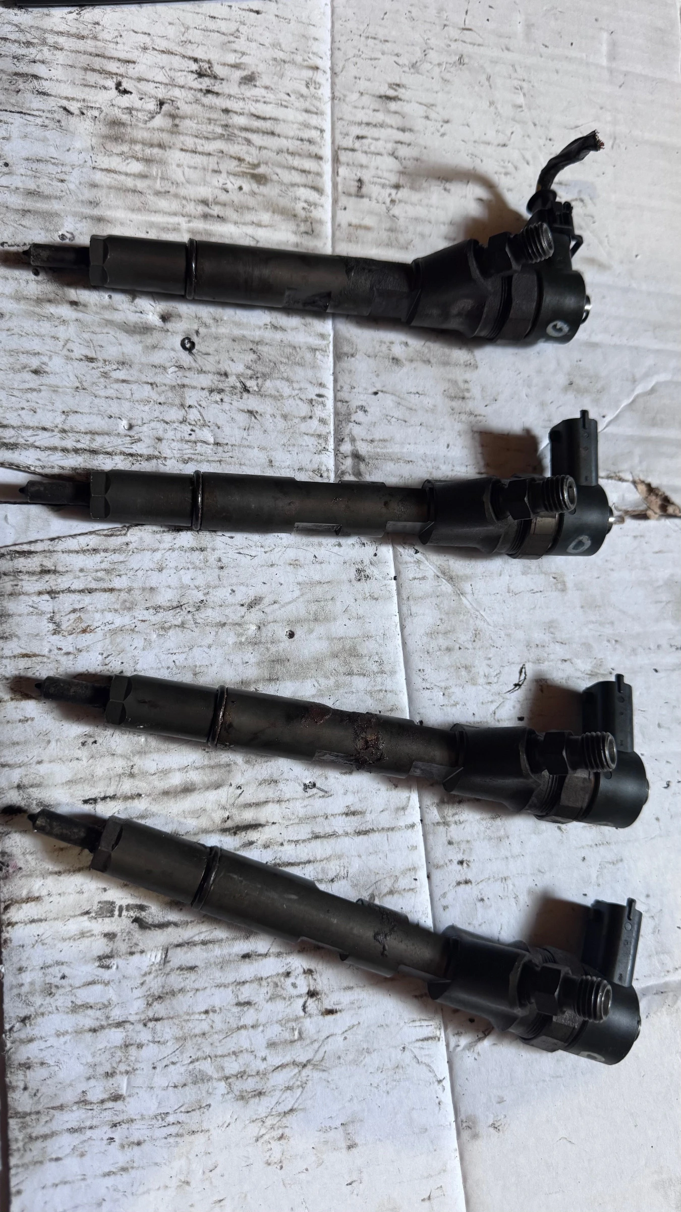 ���������� ���� �� Jeep , Chrysler - 0445110059 | Mobile.bg � ����������� 1