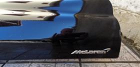     SLR McLaren.  | Mobile.bg   2
