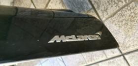     SLR McLaren.  | Mobile.bg   16
