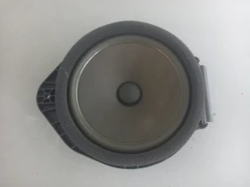 Тонколона високоговорител предна дясна Опел Инсигния 