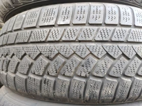 Гуми Зимни 235/65R17, снимка 3