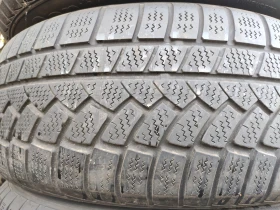 Гуми Зимни 235/65R17, снимка 2
