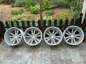 Джанти за Kia, снимка 9