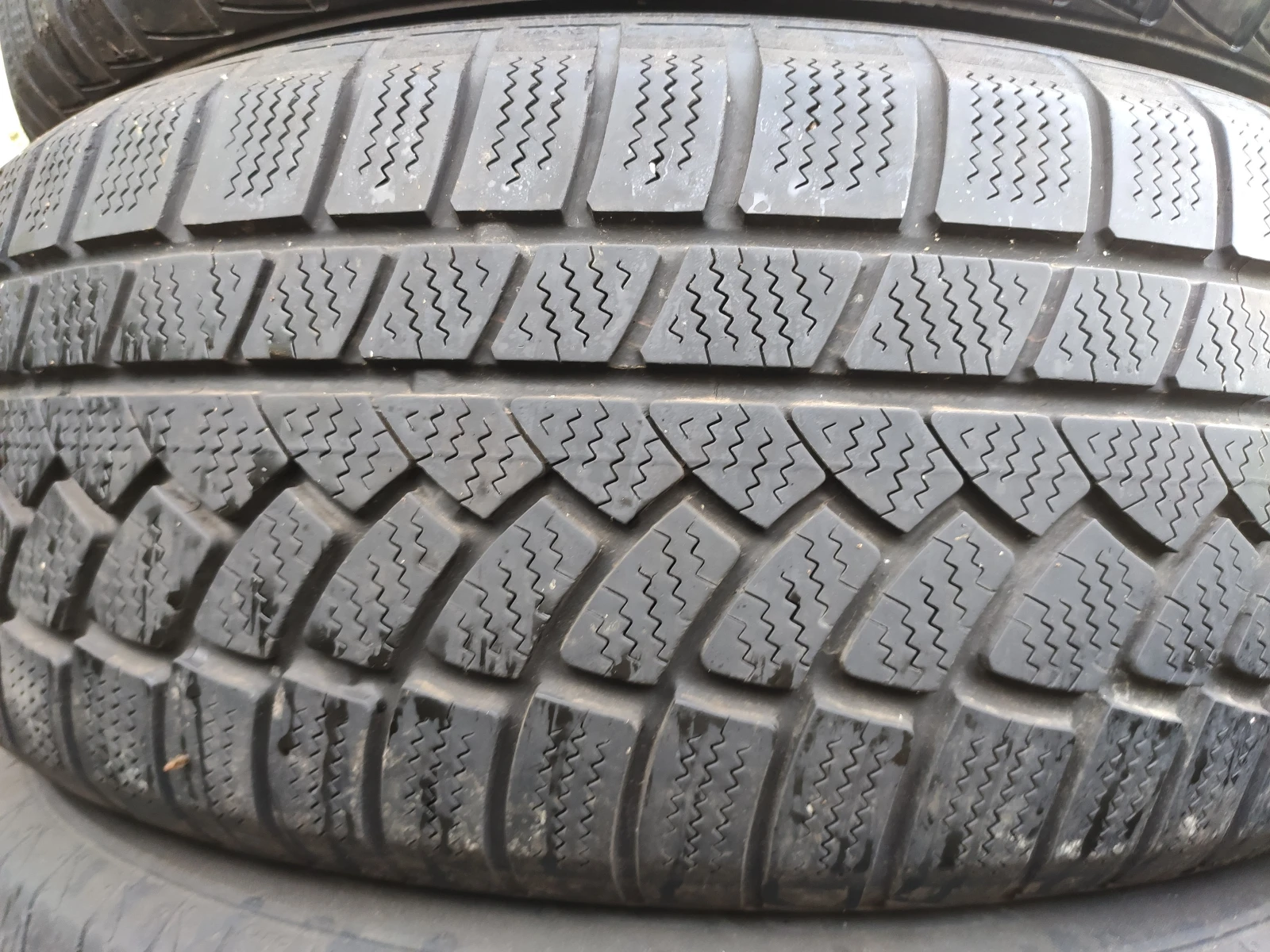  235/65R17 | Mobile.bg   4