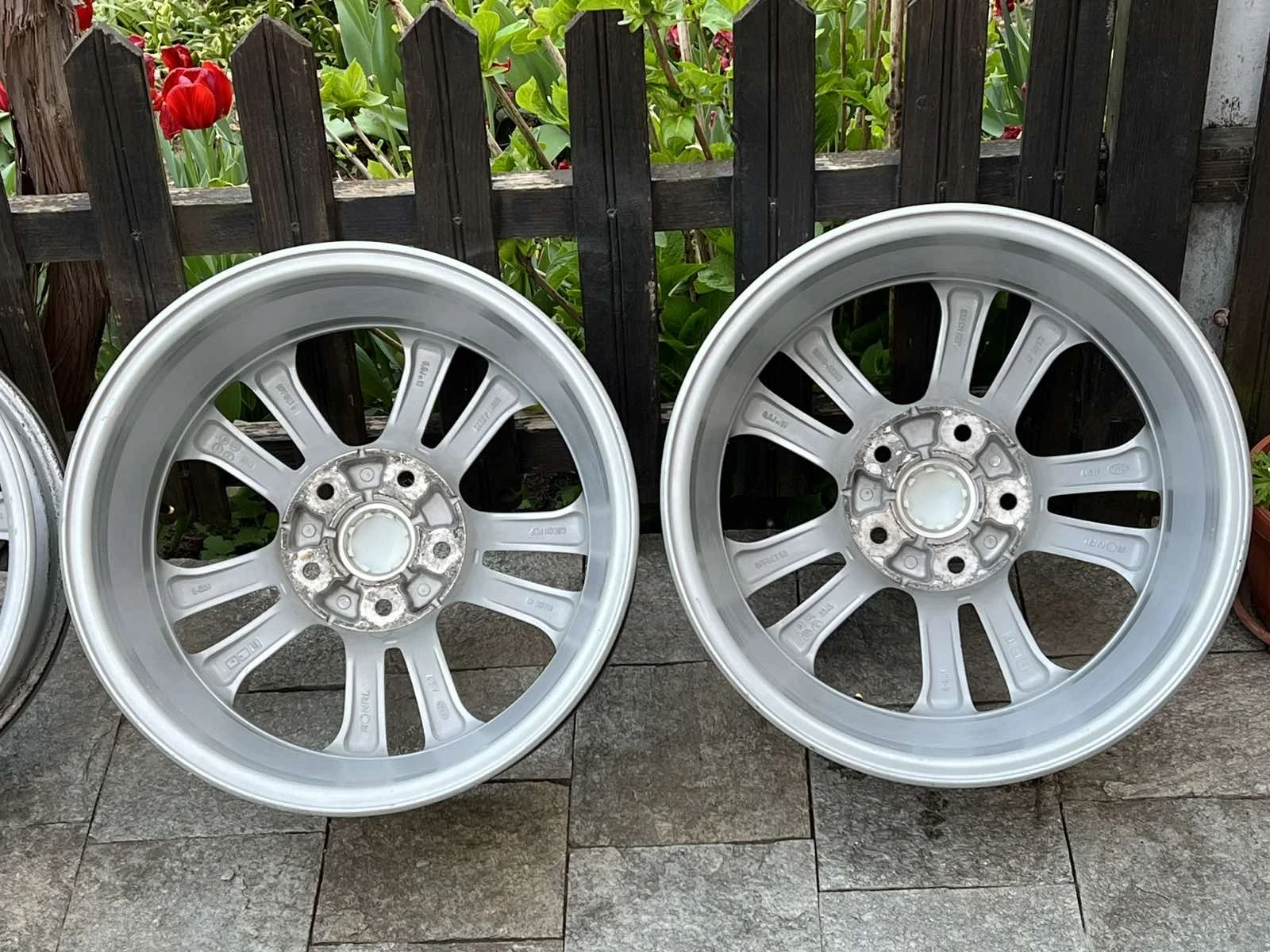 ������ �� Kia | Mobile.bg � ����������� 11