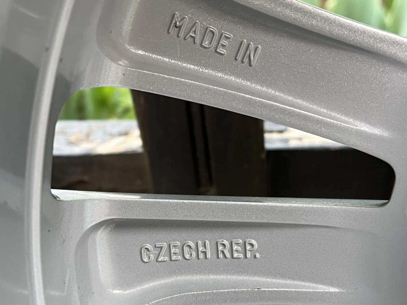 ������ �� Kia | Mobile.bg � ����������� 14