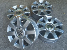   VW | Mobile.bg    4
