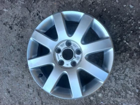   VW | Mobile.bg    5