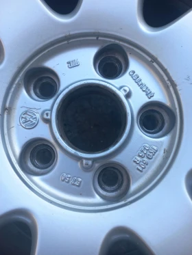   VW | Mobile.bg    6