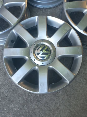   VW | Mobile.bg    9