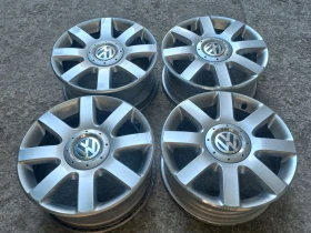   VW | Mobile.bg    12