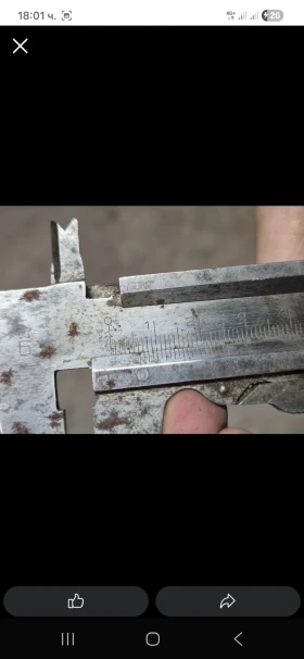    195/65R15  Audi A4 | Mobile.bg    10