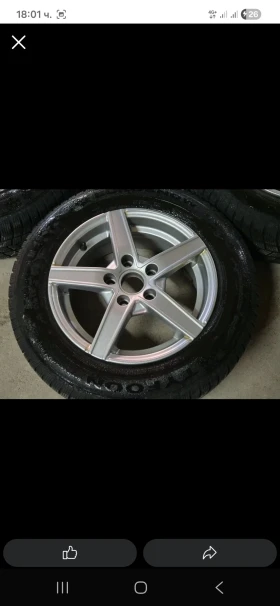    195/65R15  Audi A4 | Mobile.bg    2