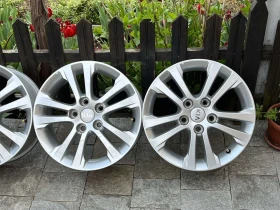 ������ �� Kia | Mobile.bg � ����� ������ 2