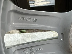 ������ �� Kia | Mobile.bg � ����� ������ 13