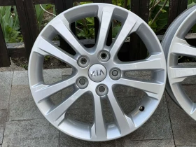 ������ �� Kia | Mobile.bg � ����� ������ 8