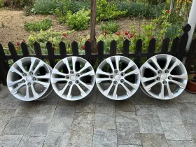 ����� �� �������� �� ������ �� Kia